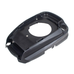 Cedrus fan housing motor Y196VE 482699