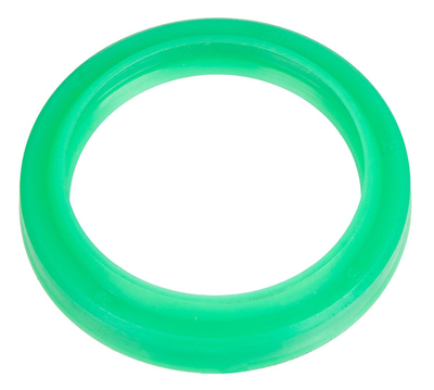 Cedrus splitter cover seal LS02H 130312