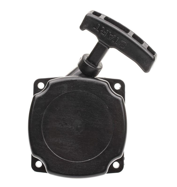 Rozrusznik Cedrus Hecht MTD wykaszarki marketowe NZ40