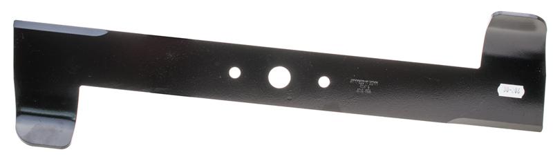 Nóż kosiarki Castel Garden 52.5cm Honda 30-206