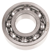 Rato bearing engine R420 R440 90548-0202-CL