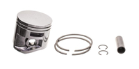 Stihl MS251 piston /44mm/ kpl. METEOR PC2566000