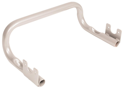 Weibang mower bumper WB537SC ORIGINAL PART