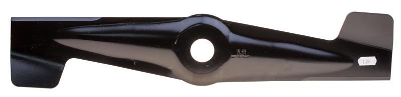 Nóż kosiarki John Deere Sabo 53.5cm 4-055