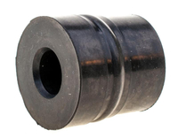 Amortyzator Stihl 024;026;MS240;MS260 8R73-129