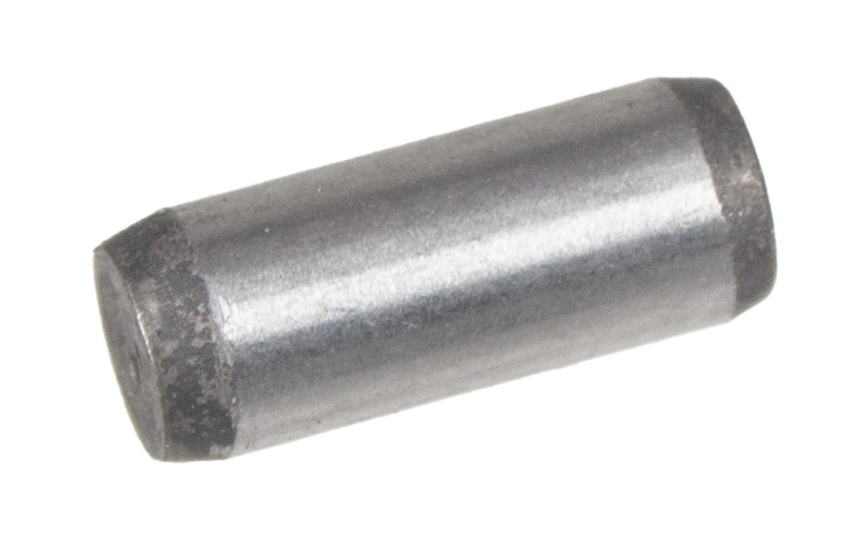 Szpilka karteru CEDRUS opryskiwacz OP02 070811