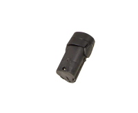 Ikra OB-SPA17120100 12V 2.5Ah Li-Ion Battery, Replacement Battery for Ikra Devices