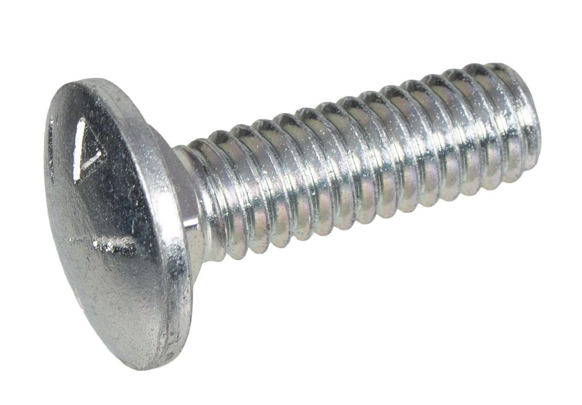 Śruba Simplicity 5/16-18x1 część oryginalna