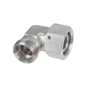 Spojka pro motorový transportér Cedrus CEDTR800GH-L 790243