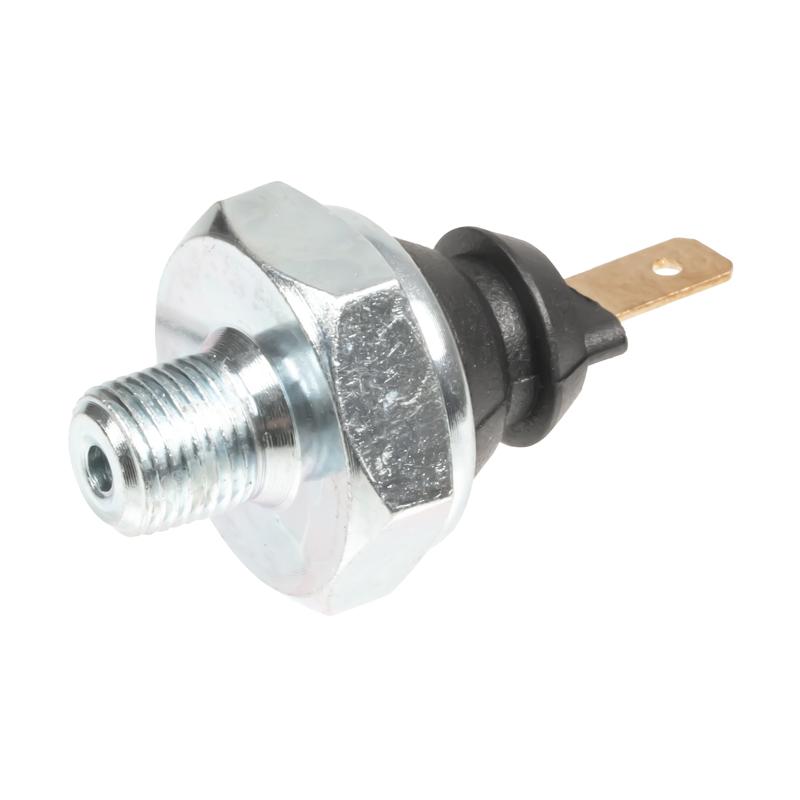 Czujnik ciśnienia oleju Loncin LC2V80 CZĘŚĆ ORYGINALNA 283690006-0001