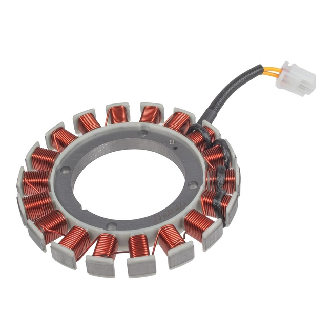 Loncin nabíjecí cívka LC1P91F-A ORIGINÁLNÍ DÍL