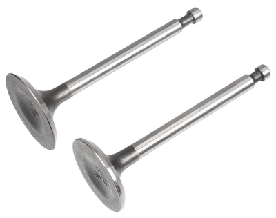 Rato engine R420 intake/exhaust valve 12110-Z190110-0099