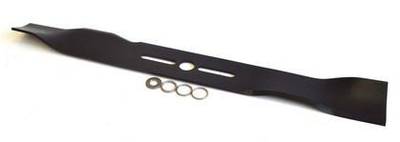 Universal mower blade 50.8cm grinding 20 inches L-508M