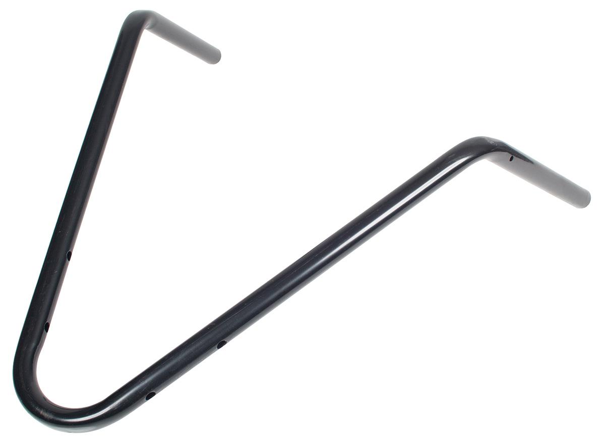 Uchwyt kierownicy CEDRUS glebogryzarka GL01 030314