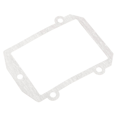 Gear cover gasket CEDRUS soil planter GL11