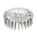 Magnetické kolečko řetězové pily Cedrus CEDPS46-18 CEDPS52-18 020663