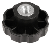 Depth adjustment nut Weibang WB384RB ORIGINAL PART 40R0906000