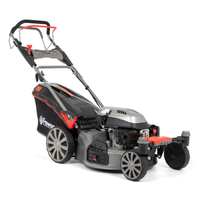 FAWORYT PRO MP51 SF 5in1 SPRINKLING MOWER WITH DRIVE 51cm / 5.7 HP