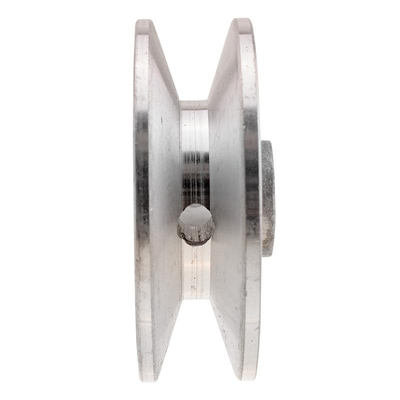 Cedrus lawn mower pulley KS 480793