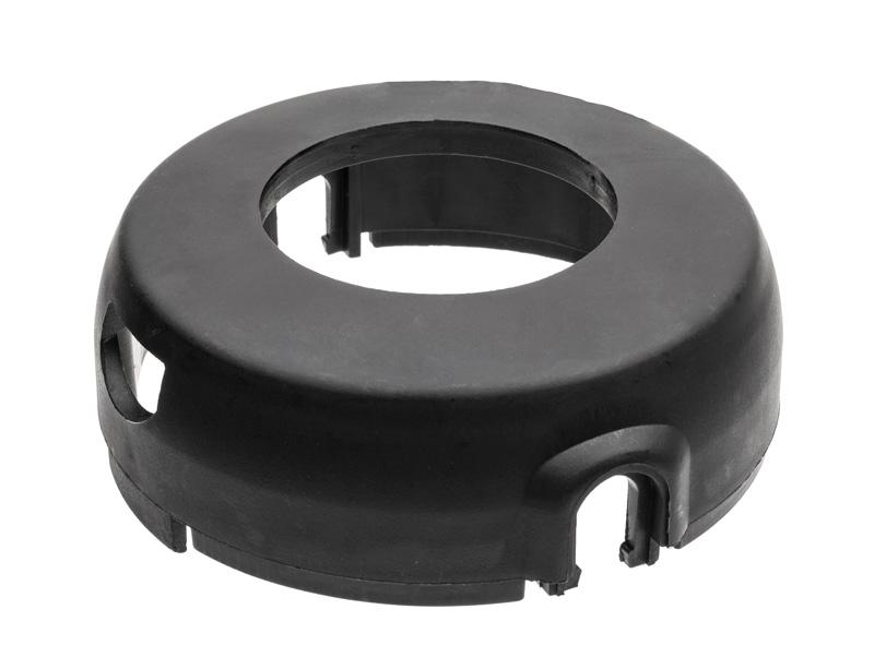 Pokrywa głowicy Tap-N-Go 150020 150152 – widok zewnętrzny