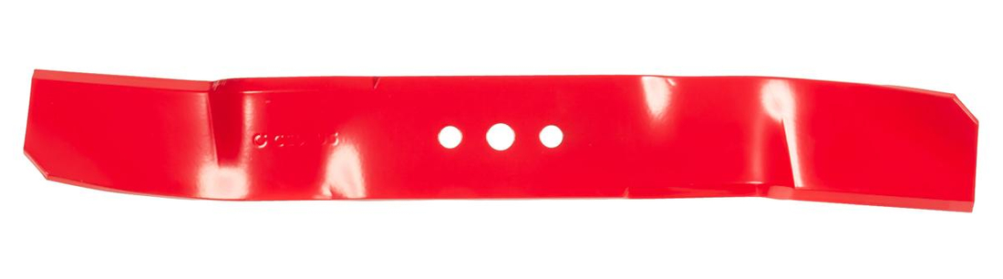 Nóż kosiarki Husqvarna 38.9cm Rider 15T