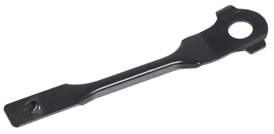 Páka nastavení výšky předního kola LM5360HXA 11150-109-09