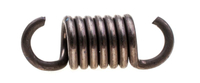 Stihl 024/026 clutch spring kpl. 8R70-65/S