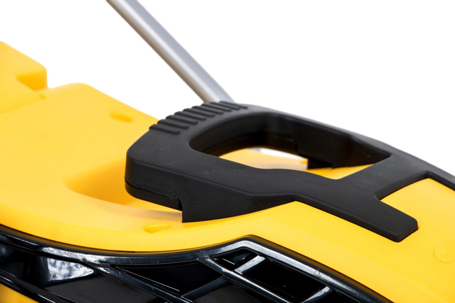 LIDER KC1600A ELECTRIC DROP MOWER 1600W / 38cm - OFFICIAL DISTRIBUTOR - AUTHORIZED LIDER DEALER