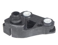 Gniazdo sprężyny Cedrus Przecinarka CEDPC350 CEDPC400 720117