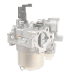 Robin carburetor EX17;EP17;EP16 ORIGINAL PART 0001100070