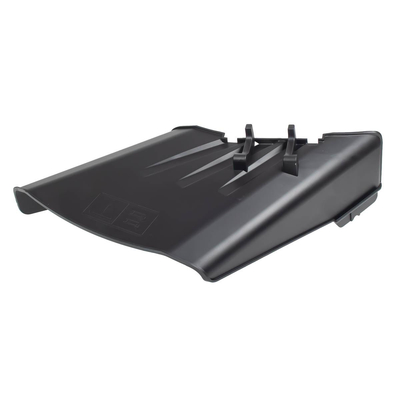 Cedrus tractor side ejection cover C-TRAC-65MC 482465