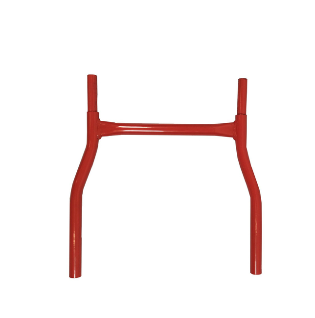 TRIUNFO 0590000000010 HADICOVÝ NAVIJÁK