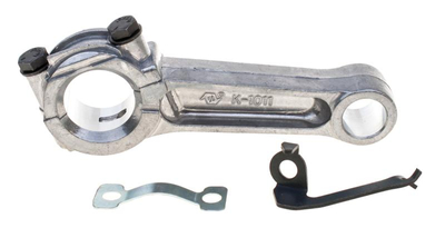 B&S 10-12HP connecting rod 8R48-08
