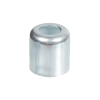 Loncin L103 / 1WG5.2-120FQ-ZA soil compactor spring bushing ORIGINAL PART 192990009-0001