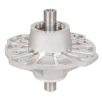 Adapter kosiarki Castel Garden,Stiga,GGP RO20615