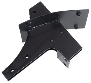 Bumper CEDRUS soil planter GLX-GT65 040098