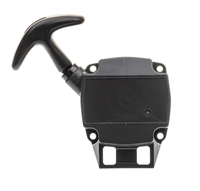 Startér Kawasaki TJ27E 49088-2570