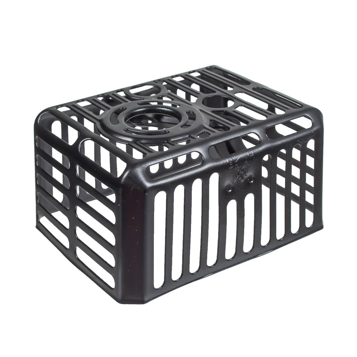 Obudowa tłumika Cedrus silnik Y196VE 482702