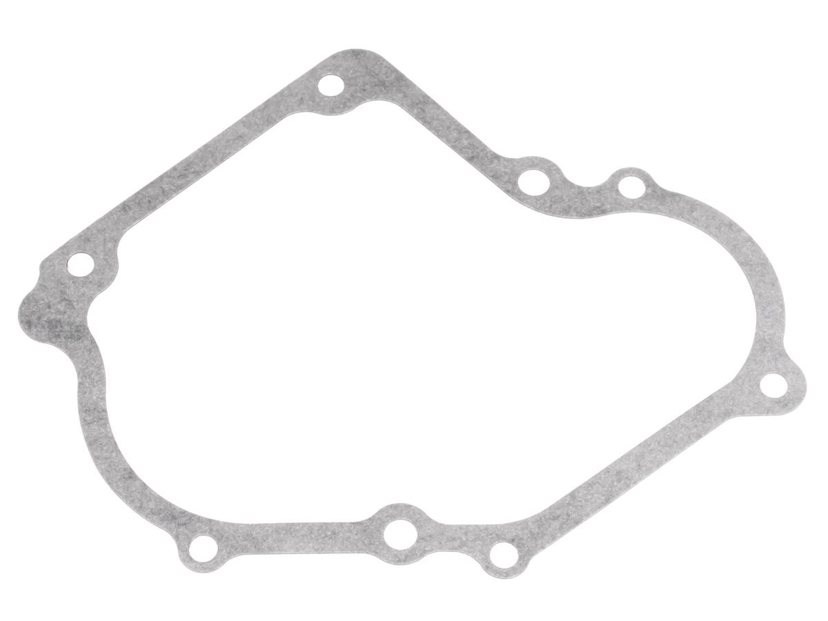 Uszczelka Rato silnik R100 11001-Z510130-00A0