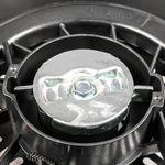 Loncin manual starter LC185FDS ORIGINAL PART 193500081-0001