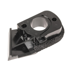 Loncin LC7500I LC7000I intake manifold ORIGINAL PART 170440116-0001