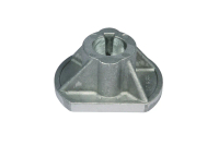 KNIFE HUB S 474 LOW R302842