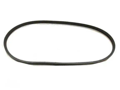 V-BELT OF THE INTERNAL COMBUSTION MOWER GV53/VSP53/VSS53 3047025R