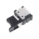 Switch cpl Cedrus drill/driver D40Li