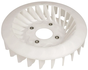 Loncin LC7500I LC7000I rotor ORIGINAL PART