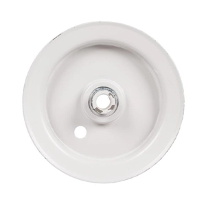 Koło pasowe MTD B115;J115 napinacza noży RO8588