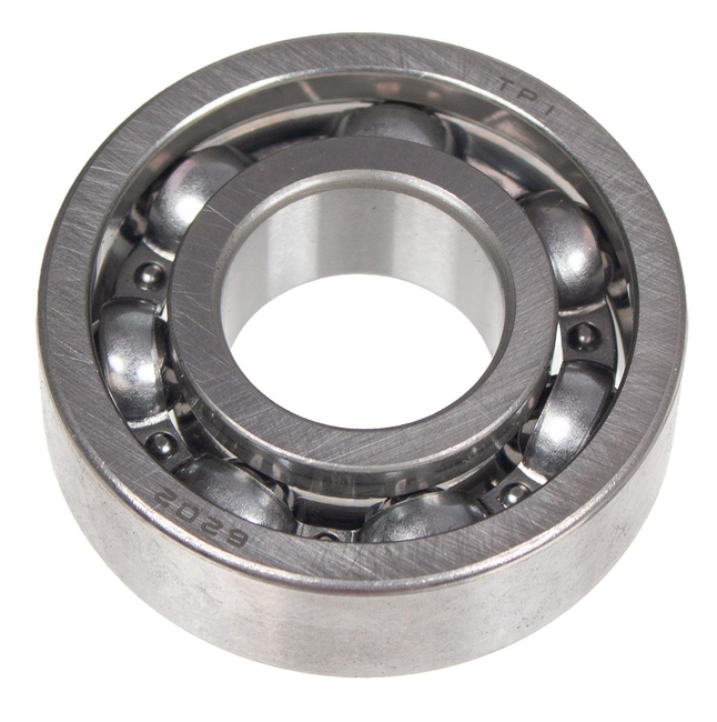 Bearing Cedrus petrol cutting machine CEDPC300 720209