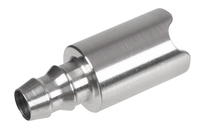 Adapter filtra paliwa Cedrus traktorek C-TRAC-Z132