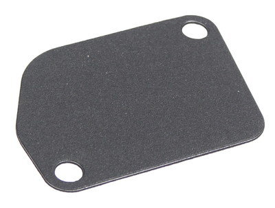 Loncin LC1P75FA Vent Cover Gasket - ORIGINAL PART 110850030-0002