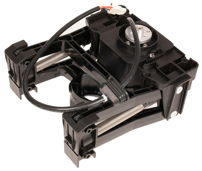 Žací modul Cedrus C-MOW řady M 80101240-01